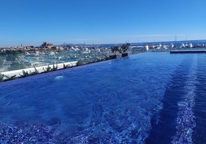 Hotel Mirador