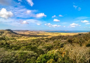 Hotel ∙ Mirador Punta Descartes @ 6