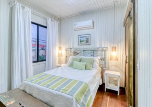 Hotel ∙ Mirador Punta Descartes @ 7