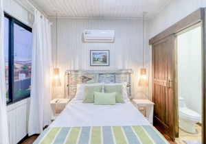 Hotel ∙ Mirador Punta Descartes @ 7