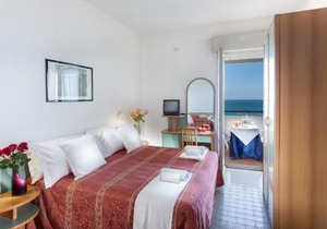 Hotel Miramare