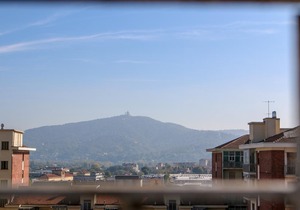 Hotel Miramonti