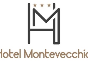 Hotel Montevecchio