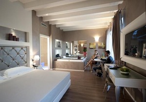 Hotel Morgana