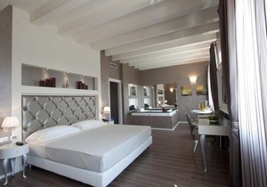 Hotel Morgana