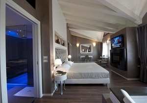 Hotel Morgana