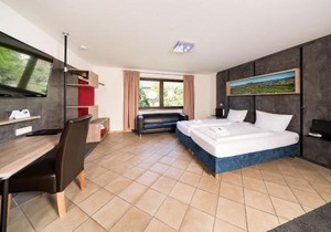 Hotel Moselsteig