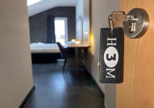 Hotel Moselsteig