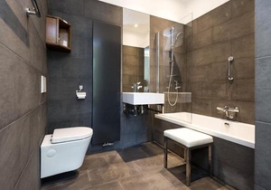 Hotel Museumkwartier Utrecht