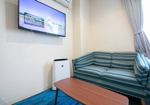 Hotel Nagisa