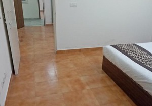 Hotel nathu palace