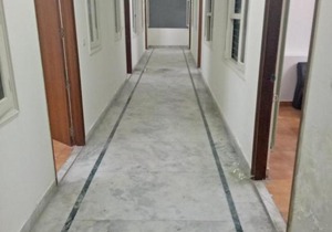 Hotel nathu palace
