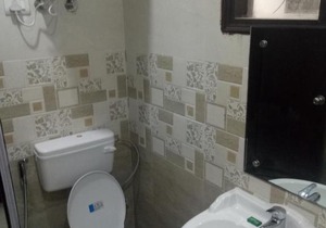 Hotel nathu palace