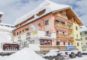 Hotel Negritella