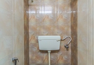 Hotel Nest Inn, Malad