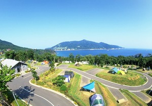 Hotel New Sakai