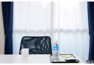 Hotel Nishikawaguchi Weekly