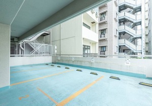 Hotel Nishikawaguchi Weekly