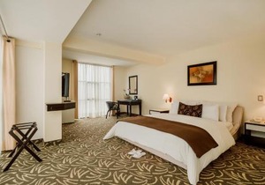 Hotel Nobility