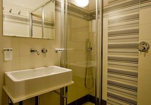 Hotel Noce