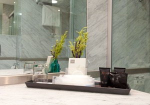 Hotel Nuevo Madrid