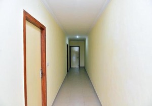 Hotel O Iqra Inn