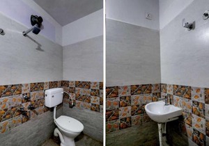 Hotel O Nirmalya