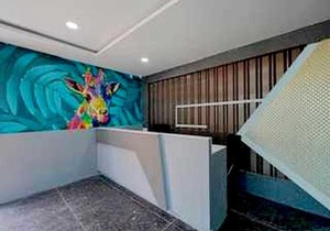 Hotel O Nirmalya