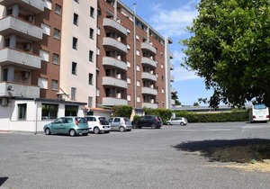 Hotel Palace 2000