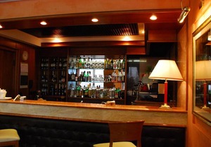 Hotel Palace 2000