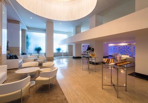 Hotel Palma Bellver Managed By Melia
