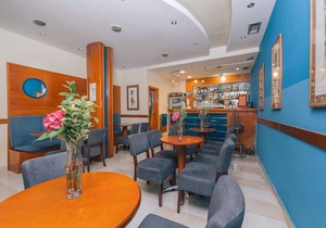 Hotel Palma