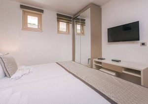 Hotel Palma