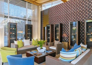Hotel Paracas, a Luxury Collection Resort, Paracas