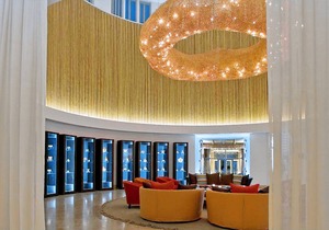Hotel Paracas, a Luxury Collection Resort, Paracas