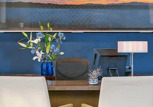 Hotel Paracas, a Luxury Collection Resort, Paracas