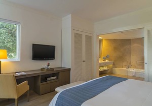 Hotel Paracas, a Luxury Collection Resort, Paracas