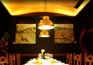 Hotel Pepo