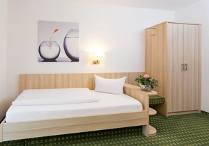 Hotel Pfälzer Wald