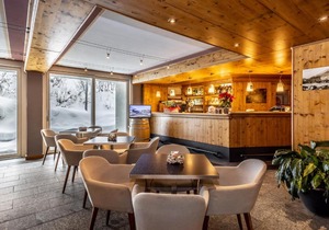 Hotel Piandineve