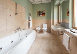 Hotel Piazza Marconi