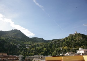 Hotel Piazza Marconi