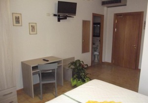 Hotel Piccadilly