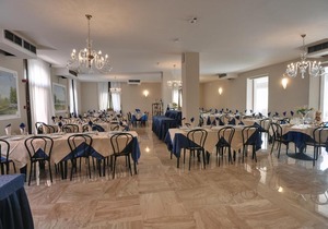 Hotel Piccadilly