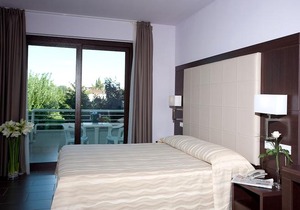 Hotel Porto Azzurro