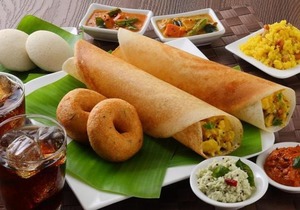 HOTEL PRASAD RESIDENCY