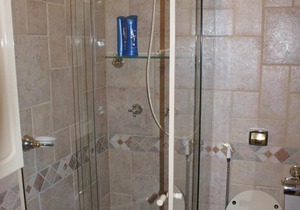 Hotel Quitandinha - Encantos da Serra 271