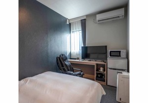 Hotel R9 The Yard Moka Kumakura