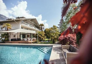 Hotel Rablanderhof