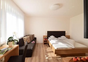 Hotel Rablanderhof
